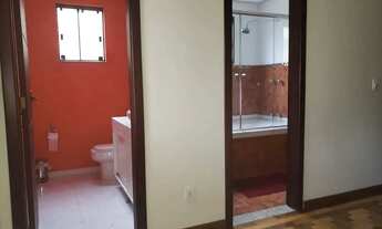 Imagem 5: Casa de 3 dormitórios/quartos , sendo 2 suítes no bairro Petrópolis