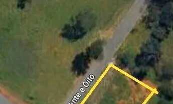 Imagem: TERRENO/ ÁREA COMERCIAL Área / Terreno