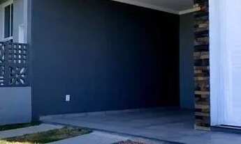 Imagem 4: Baixou!! Casa 2 quartos com garagem perto do mar em Capão da Canoa