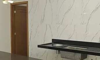 Imagem 6: Térrea para venda tem 200 metros quadrados com 3 quartos