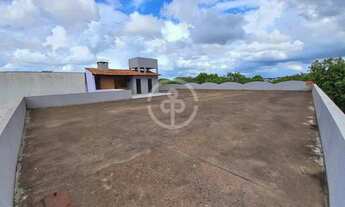 Imagem 6: Apartamento para locação no Centro!