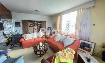 Imagem 4: Apartamento : Padrão / Residencial / Leblon