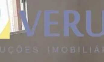 Imagem 5: Casa Com 02 Quartos