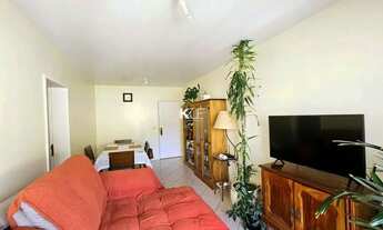 Imagem 3: Amplo apartamento em uma das principais avenidas de Florianópolis!!!!