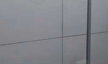 Imagem 7: Casa a venda Casa com 1 dormitório