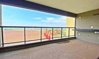 Imagem: Apartamento A Venda Com 03 Quartos No Jardim