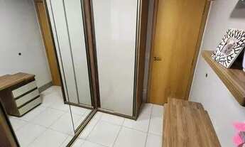 Imagem 5: Apartamento com 2 Quarto(s) e 1 banheiro(s) para Alugar, 70 m² por R$ 3000 / Mês