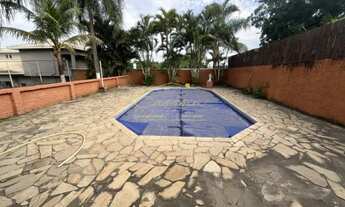 Imagem 2: Chácara em Tupi - Piracicaba (Aceita permuta com casa ou apartamento