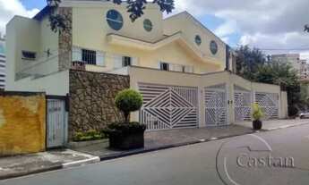 Imagem 2: Terreno Residencial em Jardim Avelino