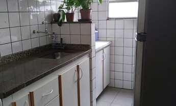 Imagem 3: Aluguel de quarto feminino mobiliado no bairro betania