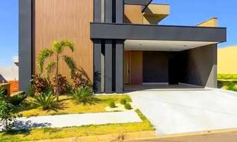 Imagem: Imóvel para aluguel possui 152 metros quadrados