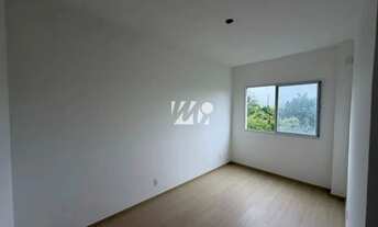 Imagem 6: Apartamento 02 quartos em condomínio completo - mrt