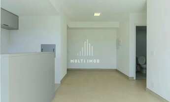 Imagem 5: Apartamento com 1 dormitório na Azenha