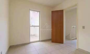 Imagem 4: Cobertura com 3 quartos (1 suíte) no bairro Sagrada Família