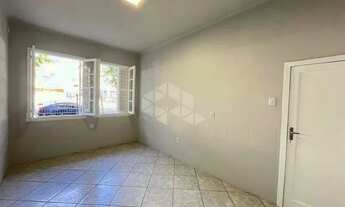 Imagem 2: Apartamento 70M² - para Alugar