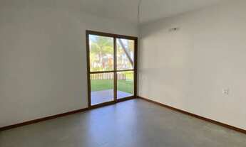 Imagem 7: Casa em itacimirim, Bali exclusive