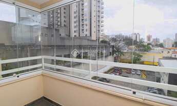 Imagem 7: Apartamento 3 quarto(s), no bairro Centro