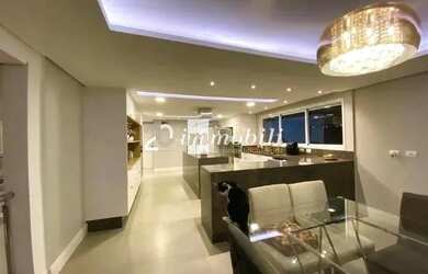 Imagem 7: Casa à venda e para alugar em Cotia, Granja Viana, com 4 suítes, com 800 m², Villa Vianna