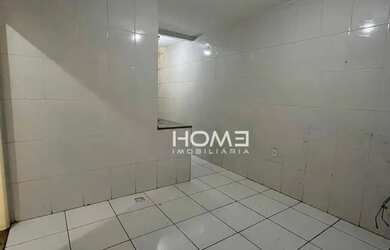 Imagem 13: Apartamento Duplex com 3 dormitórios à venda, 440 m² por R$ 800.000,00 - Taquara - Rio de