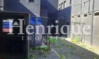 Imagem 3: Prédio : / Comercial / Botafogo