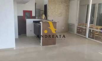 Imagem 3: Aluguel de Loja, por R$ 2.8 mil em Jacarepaguá