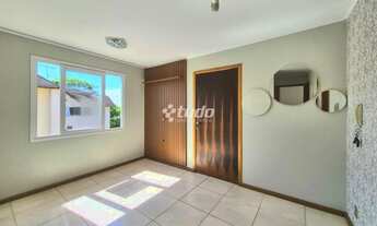 Imagem 4: Apartamento Jardim Mauá Novo Hamburgo