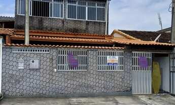 Imagem: Imóvel para aluguel possui 185 m² com