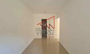 Imagem 4: Apartamento-À VENDA-Botafogo-Rio de Janeiro-RJ