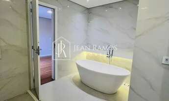 Imagem 5: Sobrado para venda, 3 quarto(s), Pinheirinho, Curitiba