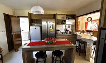 Imagem 5: Casa de Praia em Guarajuba / Barra do Jacuipe