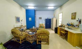 Imagem 7: Sala para aluguel, Serra - Belo Horizonte/MG