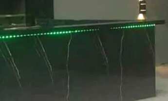 Imagem 3: Alugo grande espaço para comércio