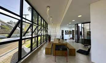 Imagem 4: Casa - Bairro Itapema - Itatiba