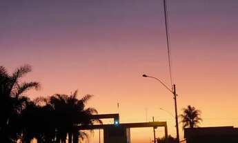 Imagem 4: Vendo Lote de 509m2 Condominio Monte Verde Ceilãndia VISTA BELA