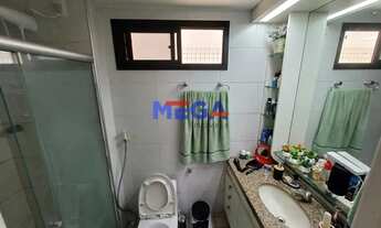 Imagem 3: Apartamento com 2 suítes no bairro Meireles em Fortaleza, CE