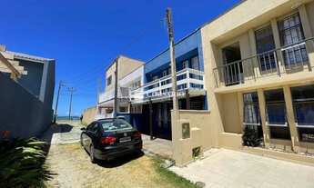 Imagem 3: Sobrado 4 dormitorios 50 metros do mar em Matinhos