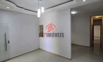 Imagem 2: ÓTIMA CASA 3 QUARTOS NO BRISAS DA MATA GOIÂNIA/GO