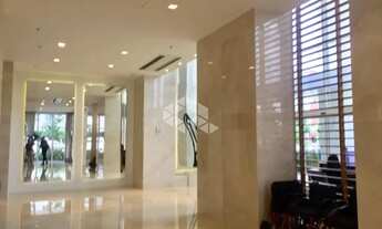 Imagem 5: Sala À Venda, 38 M² e 1 vaga -Medplex - Santana - Porto Alegre - RS