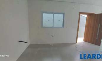 Imagem 7: CASA TÉRREA - ALVINÓPOLIS - SP