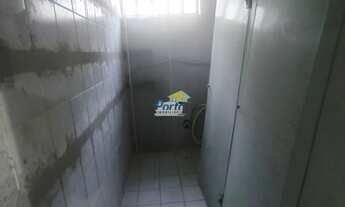 Imagem 3: Casa 08 quartos para Venda Ininga, Teresina