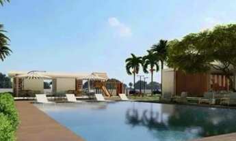 Imagem 2: Imóvel para venda possui 260 metros quadrados em Praia do Frânces - Marechal Deodoro - AL