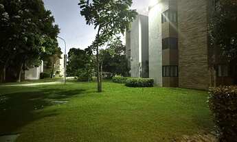 Imagem 2: Vendo ou Alugo, Iloa Residence - Barra de São Miguel - AL