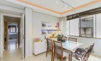 Imagem 5: Apartamento de 3 dormitórios, bairro Petrópolis