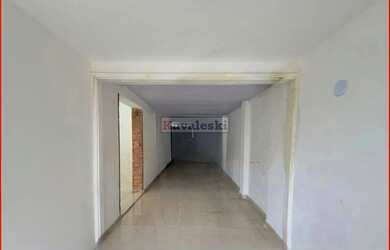 Imagem 2: Casa comercial para locação , 6 salas 3 banheiros, 2 vagas , 100 m² , Mirandopolis