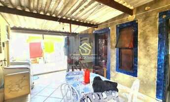 Imagem 5: Casa com edicula a venda em valinhos,comprar casa em valinhos