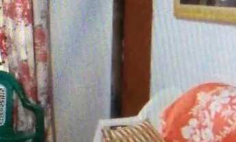 Imagem: Casa em Massagueira