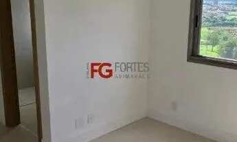 Imagem 6: Apartamento novo em RP - Jardim Ilhas do Sul