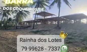 Imagem: EXCELENTE OPORTUNIDADE PARA ADQUIRIR O SEU