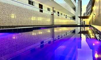 Imagem: Apartamento, Joaquim Távora, 2 Quartos