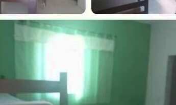 Imagem 5: Casa 3km praia de mongagua